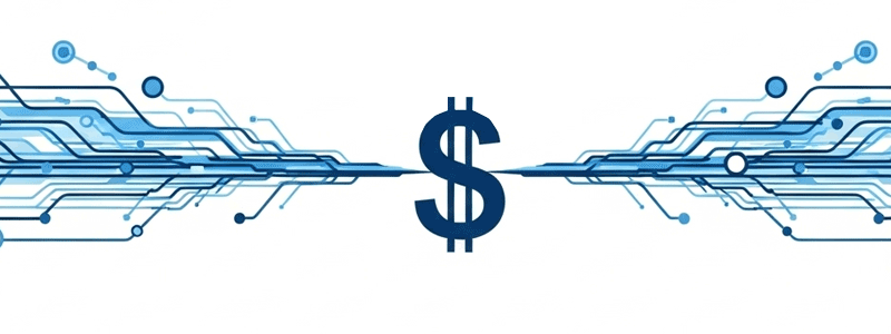 data monetization via data aggregation