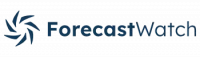 ForecastWatch