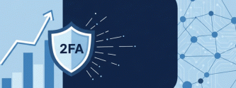 2FA impact on data businesses