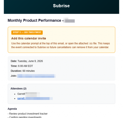 cadence-feature-2_2