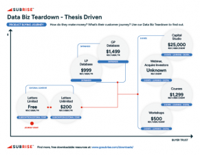 download-databizteardown-thesisdriven