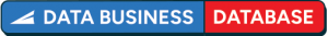 data business database from Subrise