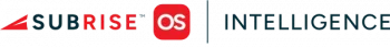 Subrise OS | Intelligence