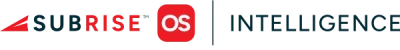 Subrise OS | Intelligence