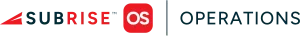 Subrise OS | Operations