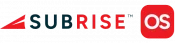 Subrise OS