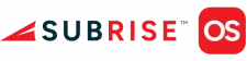 Subrise OS