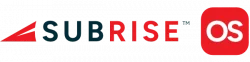 Subrise OS