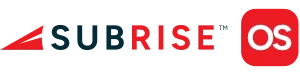 Subrise OS