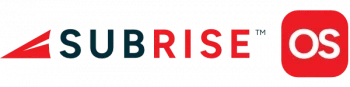 Subrise OS