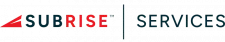 Subrise Services