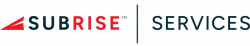 Subrise Services