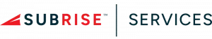 Subrise Services
