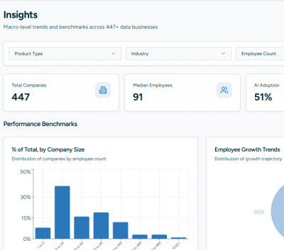 screenshot-intelligence-1