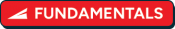 subrise-fundamentals2