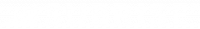 used in the app - do not delete!
