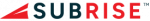 subrise-logo-large-2 Subrise