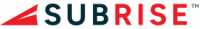 Subrise