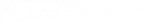 subrise-logo-white-transparentbkgd