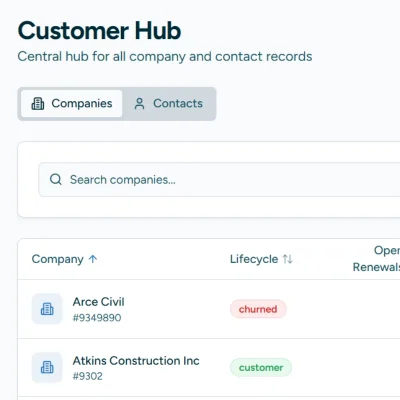 subrise-operations-customerhub-1