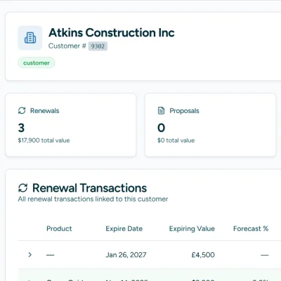 subrise-operations-customerhub-2