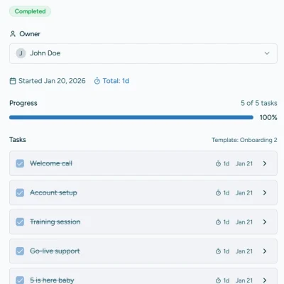subrise-operations-onboarding-3