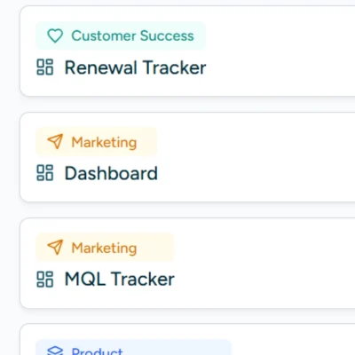 subrise-operations-reviewsessions-2
