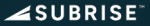 subrise-white-darkbkgd Subrise