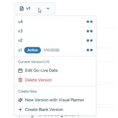 website-features-header-operations-emaillifecycleplanner-2