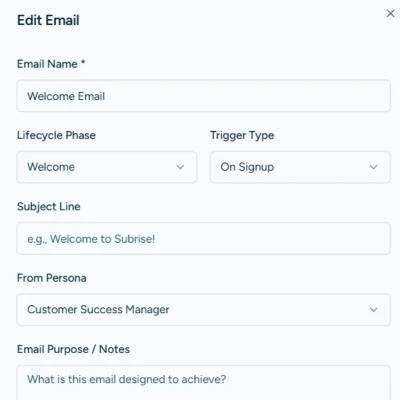 website-features-header-operations-emaillifecycleplanner-3