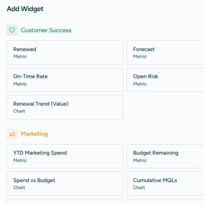website-features-header-operations-executivedashboard-2