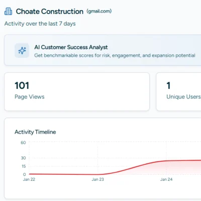 website-features-header-operations-usageanalytics-1
