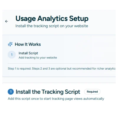 website-features-header-operations-usageanalytics-3