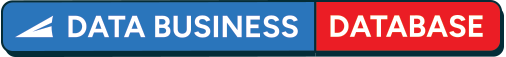 data business database from Subrise