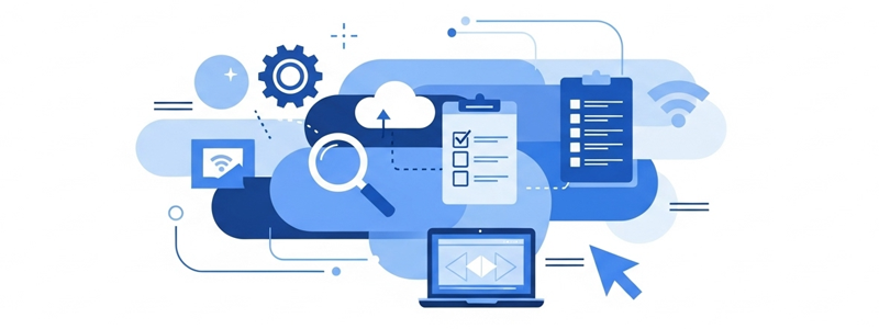 subrise tech recommendations for gtm tech stack
