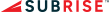 Subrise Logo